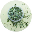 Brinquedo Interativo com Catnip Natural para Gatos – Erva do Gato 100% Natural para Diversão e Estímulo Felino