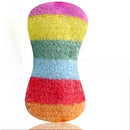 Brinquedo de Pelúcia Pato para Cães – Mordedor Resistente com Som para Filhotes e Cães de Todos os Portes