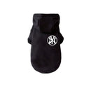 Moletom para Cachorro – Roupa Quente para Cães de Pequeno, Médio e Grande Porte