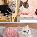 Pijama para Cachorro Pequeno de Verão | Roupa Leve e Confortável para Chihuahua, Yorkshire e Filhotes