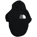 Moletom para Cachorro – Roupa Quente para Cães de Pequeno, Médio e Grande Porte