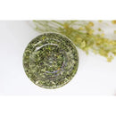 Brinquedo Interativo com Catnip Natural para Gatos – Erva do Gato 100% Natural para Diversão e Estímulo Felino