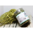 Brinquedo Interativo com Catnip Natural para Gatos – Erva do Gato 100% Natural para Diversão e Estímulo Felino