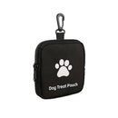 Bolsa Porta Petiscos para Cachorro – Bolsa Multifuncional para Treinamento, Passeios e Recompensas