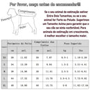 Vestido Elegante para Cachorros Pequenos – Com Laço e Renda, Roupa Feminina para Verão